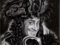 hook - Copy